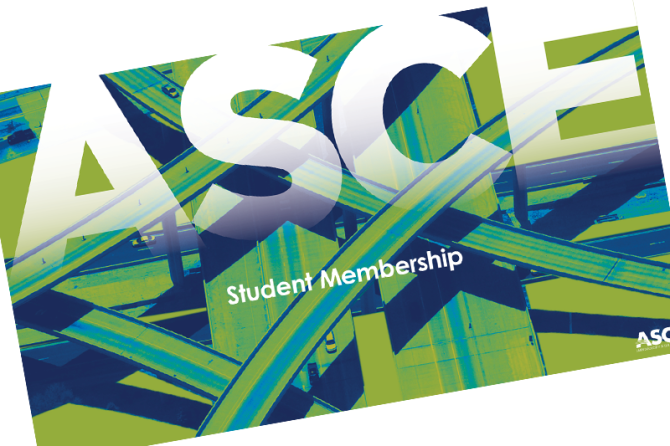 ASCE student powerpoint presentation - without embedded video