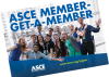 ASCE MGAM slide
