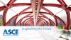 ASCE membership kit professionals PowerPoint cover