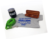 ASCE Giftstore merchandise