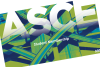 ASCE student powerpoint presentation - without embedded video