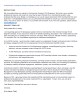 Letter template - Employer request to sponsor ASCE membership